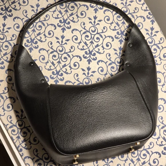 Lundi 20Black - Picture 4 of 15